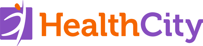 Health City | Сайт онлайн-записи